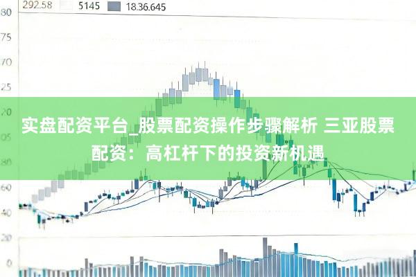 实盘配资平台_股票配资操作步骤解析 三亚股票配资：高杠杆下的投资新机遇